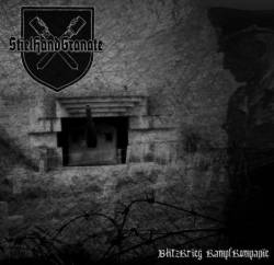 StielHandGranate : BlitzKrieg KampfKompanie (Single)